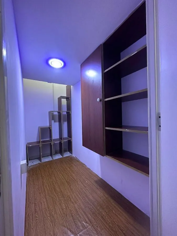 Partations For Rent location